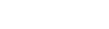 海峰印刷