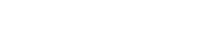 海峰印刷